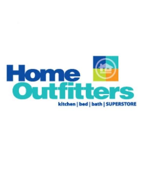 home outfitters printable coupon save