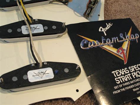 custom guitar wiring diagrams      wiring