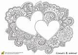 Coloring Pages Adults Printable Adult Teenagers Hearts Pdf Everfreecoloring Heart Difficult Insects Insect Animal Butterfly Print Popular sketch template