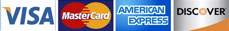 credit card logos clip art cliparts