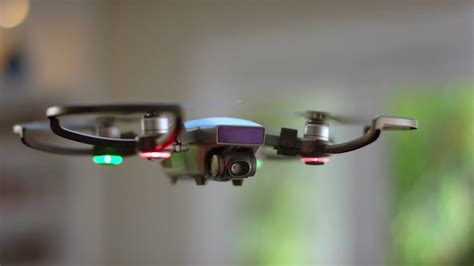 drones   camera top   inspire  xiaomi mavic youtube