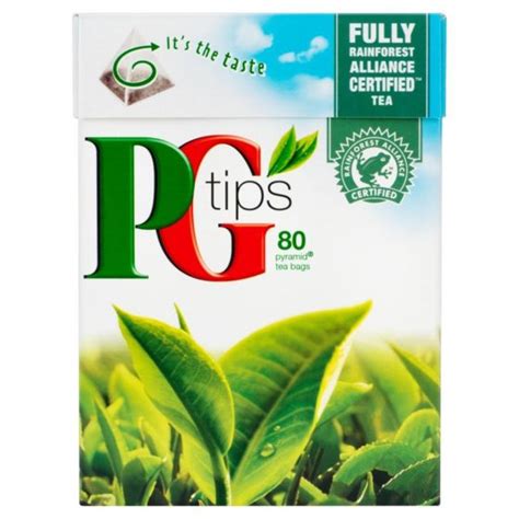 pg tea    bags aekshea foods wholesale