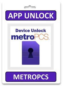 unlock device metropcs app irsmartdesigns