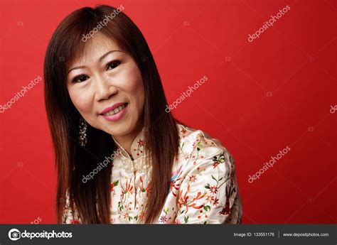 Asian Mature Women Pics