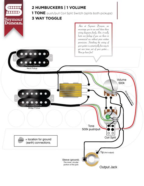 dimarzio evo  split coil wiring question ultimate guitar