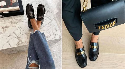 the best women s and men s loafers to buy in 2021 for a cool yet