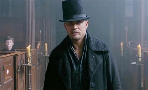 taboo season 2 cast plot release date trailer and bbc s taboo is a