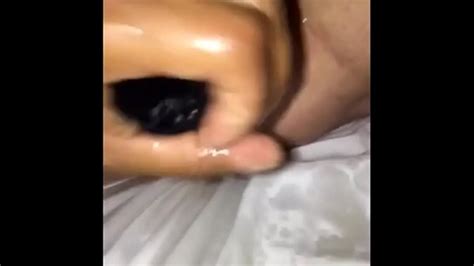 Squirting Uncontrollably Fist Double Gape Dp Husband Wife Teacher