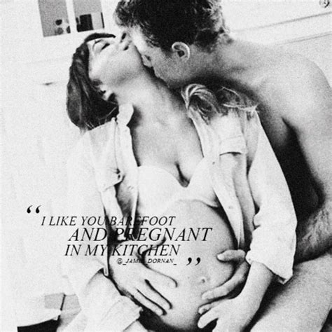 127 best fifty shades freed images on pinterest 50 shades christian grey and fifty shades of grey