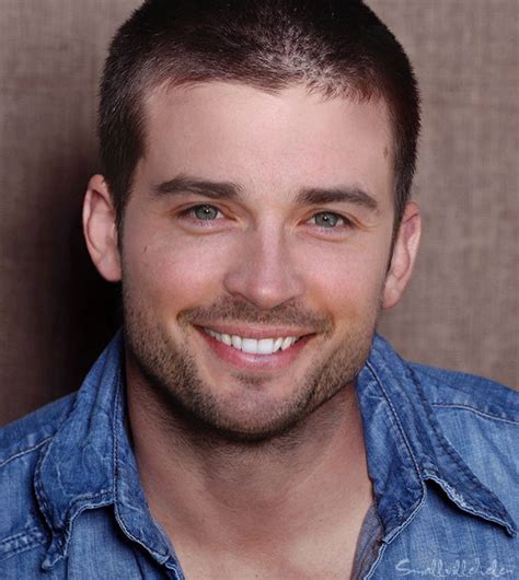 Tom Welling Eye Candy 2 Read In 2 This S Blog