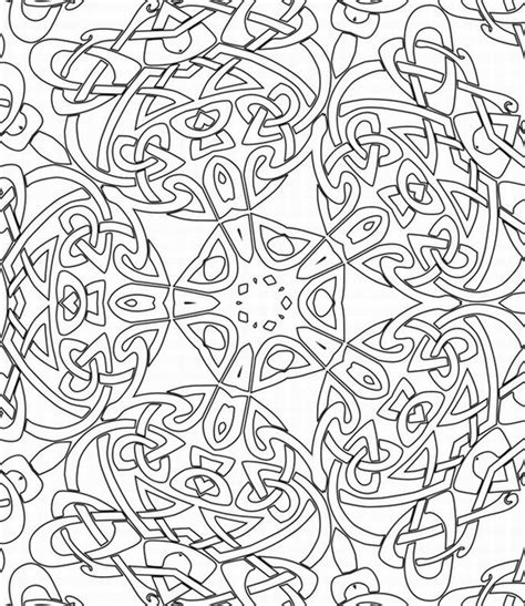 printable coloring pages  printable bubble letters