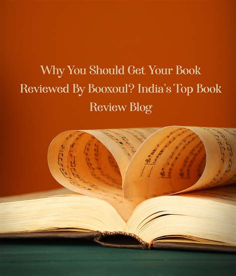 book reviewed  booxoul  reasons