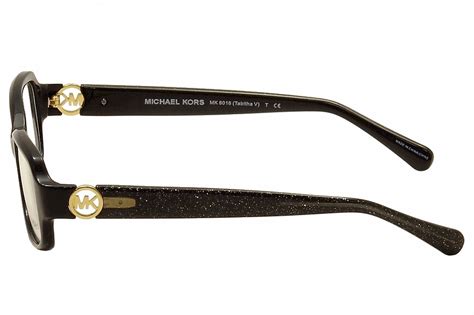 michael kors women s eyeglasses tabitha v mk8016 mk 8016 full rim