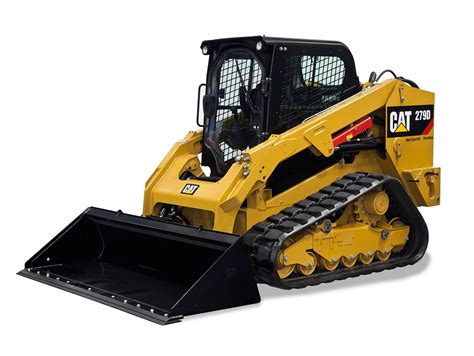 cat  compact track loader  sale whayne cat