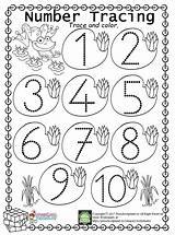 Worksheet Number Trace Easy Worksheets Numbers Preschool Kindergarten Math Tracing Printable Preschoolplanet Cycle Water Frog Pre sketch template