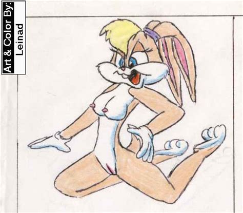 lola bunny 85 lola bunny furries pictures pictures