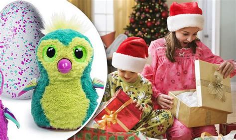 christmas toys news gifts top toy ideas  expresscouk