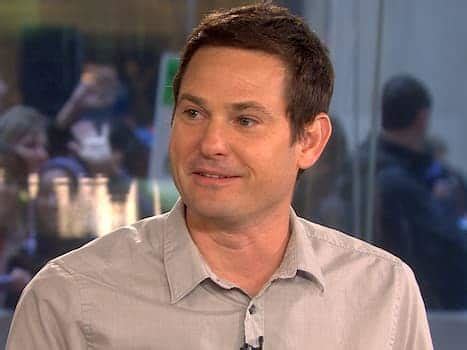 henry thomas biography age family net worth movies  tv shows