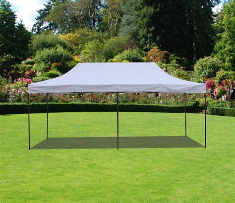 canopy tent    commercial fair shelter car shelter wedding party