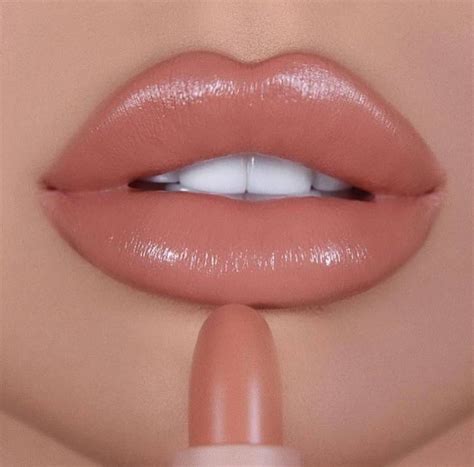 nude liquid lipstick lipstick art lipstick dupes how to apply