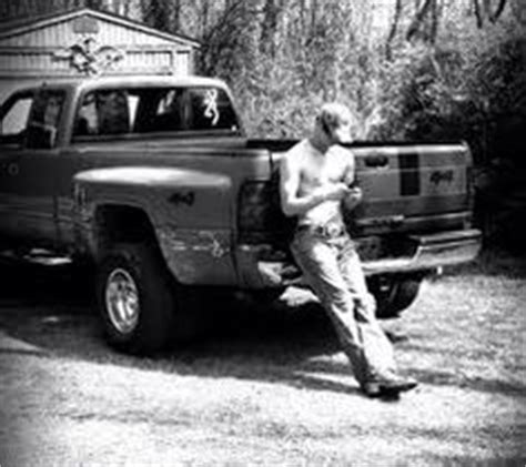 images  pickup trucks  country boys  pinterest