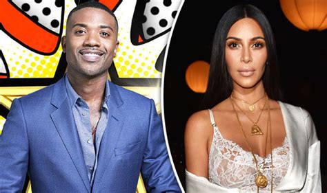 celebrity big brother 2017 ray j ready to tell about