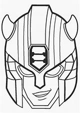 Transformers Pages Coloring Easy Tulamama Print sketch template