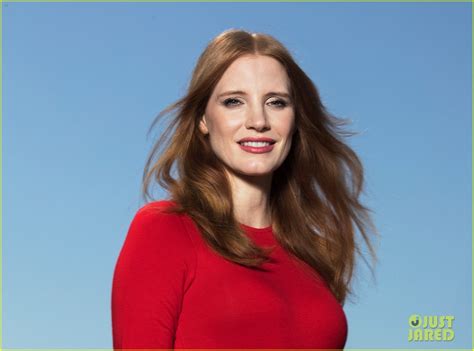 jessica chastain poses for stunning photos in sydney photo 4023921 jessica chastain pictures