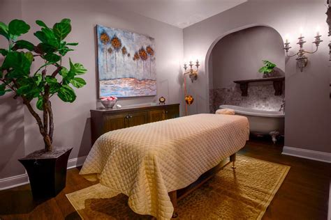 massage room woodhouse day spa massage therapy rooms best day spa