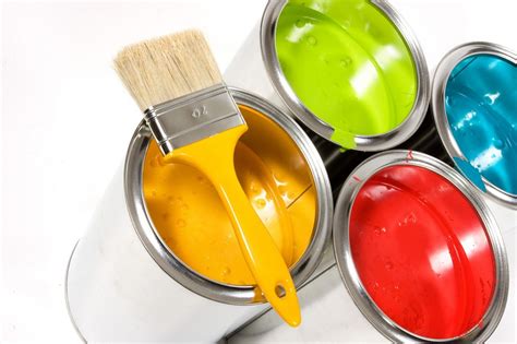 whats   paint   king painting
