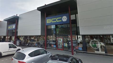 voormalige bcc winkels worden electro world vestigingen