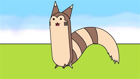 art furret     rfurret