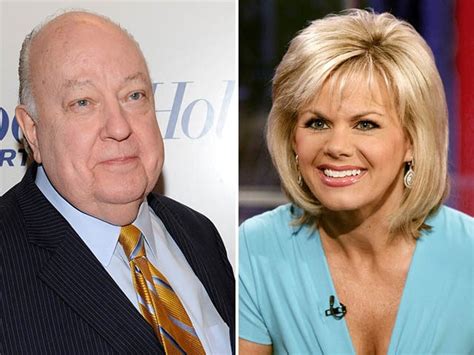 gretchen carlson roger ailes reach 20 million lawsuit