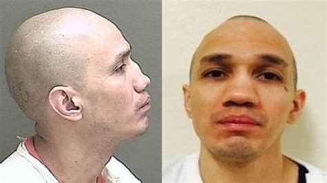 Sex Offender Gang Member Added To Texas 10 Most Wanted
