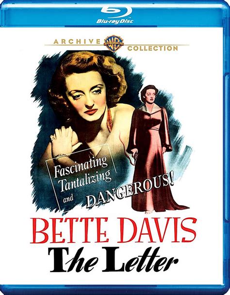 blu ray and dvd covers warner brothers archive blu rays