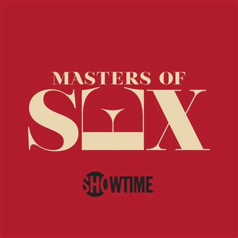 ‘masters Of Sex’ Season 3 Renewal News Canceled Or