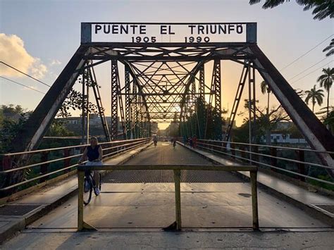 The 10 Closest Hotels To Puente El Triunfo Sagua La Grande