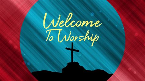 church worship backgrounds  powerpoint