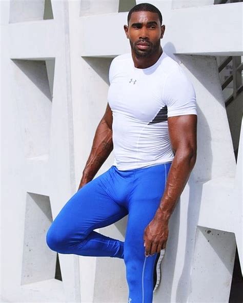 40 sports outfits for black men made for black