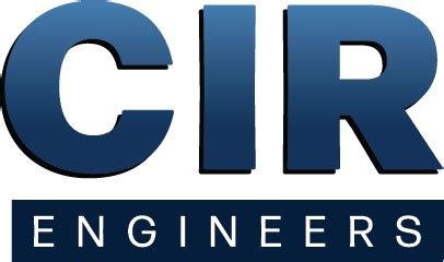 cir consulting engineers