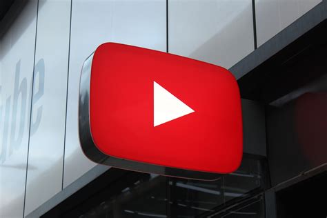 youtube penuh  iklan solusi youtube bebas iklan  berlangganan
