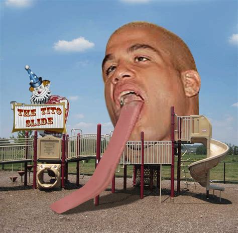 tito ortiz ok find and share on giphy