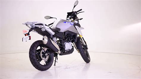 bmw   gs pearl white metallic motorsport  sale  richfield mn cycle trader