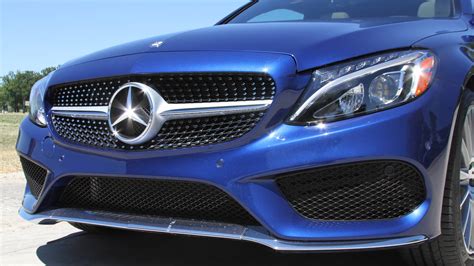 mercedes benz  coupe survey takes note   provocative