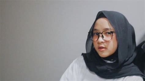 tutorial hijab modern ala nissa sabyan fashion