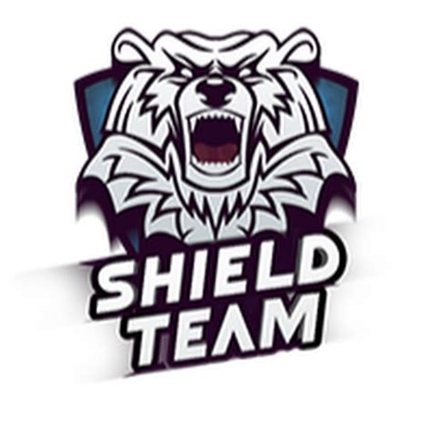shield team official youtube