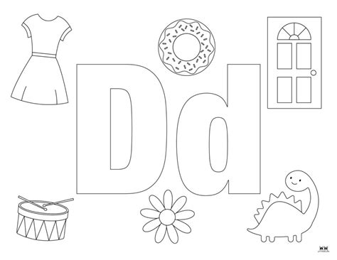 top  printable letter  coloring pages  color vrogueco