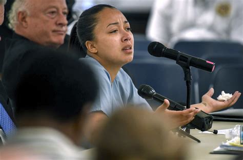 cyntoia brown granted clemency after being sentenced to