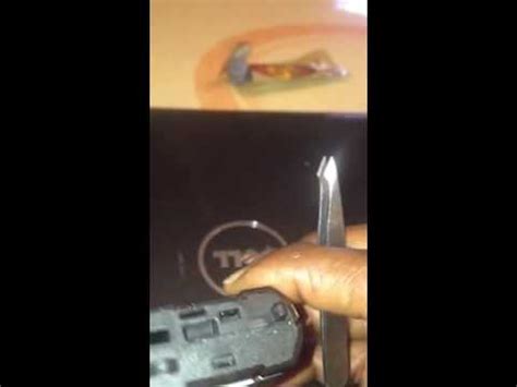 rolls royce ghost key battery replacement youtube