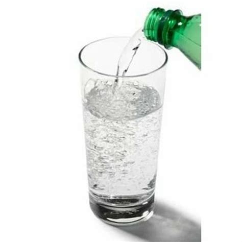 soda water lime soda water manufacturer  jalandhar